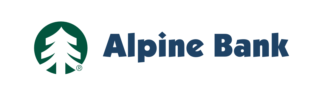 Login · Alpine Bank